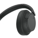 هدفون بلوتوثی سونی مدل WH-CH720N - تصویر 8