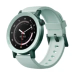 ساعت هوشمند  ناتینگ مدل CMF Watch Pro 3 - تصویر 5