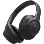 هدفون بلوتوثی JBL مدل Tune 730 BT