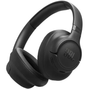 هدفون بلوتوثی JBL مدل Tune 730 BT