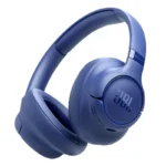 هدفون بلوتوثی JBL مدل Tune 730 BT - تصویر 2