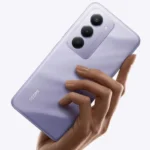 شیائومی مدل Redmi 15 4G - تصویر 3