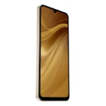 شیائومی مدل Poco C71 - تصویر 7
