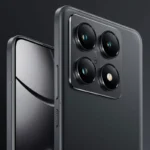 شیائومی مدل 14T Pro - تصویر 4