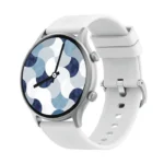 ساعت هوشمند ITEXMI مدل x watch - تصویر 2