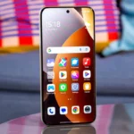 شیائومی مدل Redmi Note 15 Pro Plus - تصویر 10