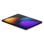 شیائومی مدل Pad 7 Wi-Fi - تصویر 10
