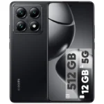 شیائومی مدل 14T Pro - تصویر 5