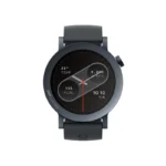 ساعت هوشمند ناتینگ مدل CMF Watch Pro 2 - تصویر 2