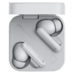 ایرپاد ناتینگ مدل CMF Buds Pro 2 - تصویر 4