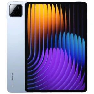 شیائومی مدل Pad 7 Wi-Fi