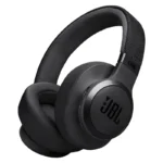 هدفون بلوتوثی جی بی ال مدل Live 770NC - تصویر 3