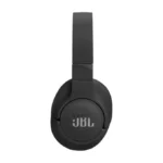 هدفون بلوتوثی JBL مدل Tune 770 NC - تصویر 4