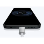 شیائومی مدل Poco C85 4G - تصویر 3