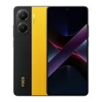 شیائومی مدل Poco X7 Pro - تصویر 2