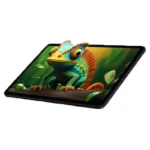 شیائومی مدل Poco Pad M1 Wi-Fi - تصویر 6