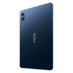 شیائومی مدل Poco Pad M1 Wi-Fi - تصویر 4