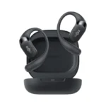 هدفون بی سیم شاکز مدل OpenFit 2