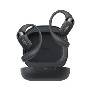 هدفون بی سیم شاکز مدل OpenFit 2