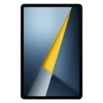 شیائومی مدل Poco Pad M1 Wi-Fi - تصویر 9