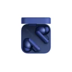 ایرپاد ناتینگ مدل CMF Buds Pro 2 - تصویر 8