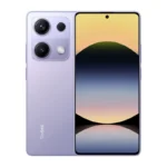 شیائومی مدل Redmi Note 14s - تصویر 8