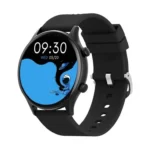 ساعت هوشمند ITEXMI مدل x watch - تصویر 3