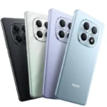 شیائومی مدل Redmi Note 15 4G - تصویر 10