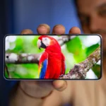 شیائومی مدل 14T Pro - تصویر 6