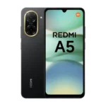شیائومی مدل Redmi A5 - تصویر 6