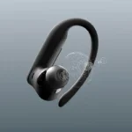 هدفون بلوتوثی بیتس Powerbeats Pro 2 - تصویر 9