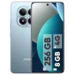شیائومی مدل Redmi Note 15 Pro 4G