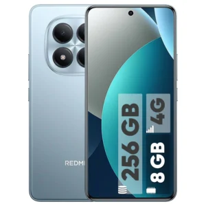 شیائومی مدل Redmi Note 15 Pro 4G