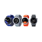 ساعت هوشمند ناتینگ مدل CMF Watch Pro 2 - تصویر 7