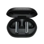 ایرپاد هایلو مدل Mori Pro - تصویر 8