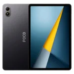 شیائومی مدل Poco Pad M1 Wi-Fi - تصویر 10