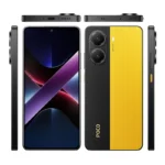 شیائومی مدل Poco X7 Pro - تصویر 3