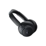 هدفون بلوتوثی انکر مدل Soundcore Q45i - تصویر 6