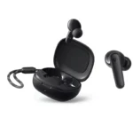 ایرپاد  انکر مدل SoundCore R50i A3949 - تصویر 4