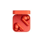 ایرپاد ناتینگ مدل CMF Buds Pro 2 - تصویر 6
