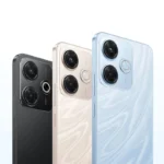شیائومی مدل Redmi 13x - تصویر 3