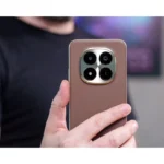 شیائومی مدل Redmi Note 15 Pro Plus - تصویر 5