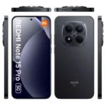 شیائومی مدل Redmi Note 15 Pro 5G - تصویر 3
