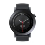 ساعت هوشمند  ناتینگ مدل CMF Watch Pro 3 - تصویر 4