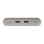 پاوربانک 25 وات وایرلس سامسونگ مدل EB-U2510 ظرفیت 10000 میلی آمپر - تصویر 3