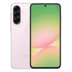 سامسونگ مدل Galaxy A56 - تصویر 5
