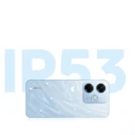 شیائومی مدل Redmi 13x - تصویر 4