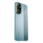 شیائومی مدل Poco C71 - تصویر 4