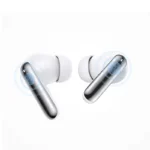 ایرپاد کیو سی وای مدل Melobuds N50 - تصویر 3