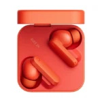 ایرپاد ناتینگ مدل CMF Buds 2a - تصویر 4